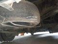  2020 Toyota hiace deluxe mt white p4g535 52k odo - 1.060M-2