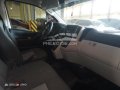  2020 Toyota hiace deluxe mt white p4g535 52k odo - 1.060M-20