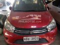 2017 celerio mt gas nbu3923 149k odo red 📌las pinas - 193k-0