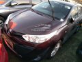  2020 vios at gas p7i219 9k odo  b.red 📌cavite - 493k-7