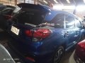 2019 mobilio at gas ndl9409 7k odo  blue 📌las pinas - 699k-10