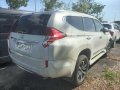 2019 montero sport at dsl b3m842 47k odo pearl white 📌lipco  - 1.138M-5