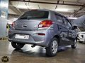 2016 Mitsubishi Mirage 1.2L GLX AT Hatchback-7
