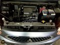 2016 Mitsubishi Mirage 1.2L GLX AT Hatchback-17