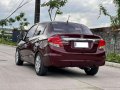 Selling my almost new 2015 Honda Brio Amaze rare low mileage-4