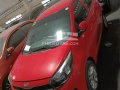  2018 picanto at gas eh5849 16k odo red 📌axis - 356K-6