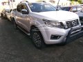  2020 np300 Navarra 4x4 VL mt dsl f3j249 17k odo  white 📌cavite - 886k-0