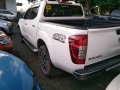  2020 np300 Navarra 4x4 VL mt dsl f3j249 17k odo  white 📌cavite - 886k-15