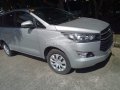  2020 innova mt dsl p5z349 15k odo thermalyte 📌cavite - 789k-0