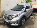  2020 brv at gas e2i489 28k odo l.silver  📌arezo - 799k-3