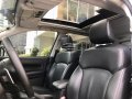 2015 Subaru Forester XT Automatic Gas SUV / Crossover second hand for sale -1