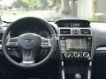2015 Subaru Forester XT Automatic Gas SUV / Crossover second hand for sale -4