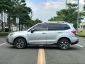 2015 Subaru Forester XT Automatic Gas SUV / Crossover second hand for sale -8