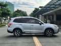 2015 Subaru Forester XT Automatic Gas SUV / Crossover second hand for sale -14