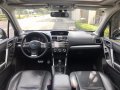 2015 Subaru Forester XT Automatic Gas SUV / Crossover second hand for sale -16