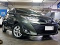 2020 Toyota Vios 1.3L XLE Dual VVT-i MT-0