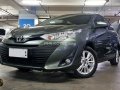 2020 Toyota Vios 1.3L XLE Dual VVT-i MT-1