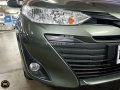 2020 Toyota Vios 1.3L XLE Dual VVT-i MT-3