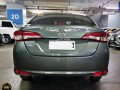 2020 Toyota Vios 1.3L XLE Dual VVT-i MT-4