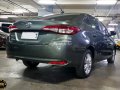 2020 Toyota Vios 1.3L XLE Dual VVT-i MT-7