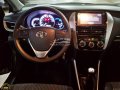 2020 Toyota Vios 1.3L XLE Dual VVT-i MT-10