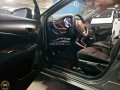 2020 Toyota Vios 1.3L XLE Dual VVT-i MT-11