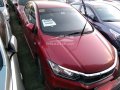  2019 Honda city at ncu8094 24k odo red 📌cavite – 549k-0