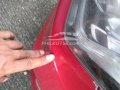  2019 Honda city at ncu8094 24k odo red 📌cavite – 549k-2