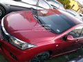  2019 Honda city at ncu8094 24k odo red 📌cavite – 549k-12