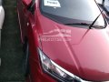  2019 Honda city at ncu8094 24k odo red 📌cavite – 549k-17