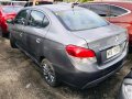  2019 Mitsubishi g4 glx mt ncg9582 95k odo gray 📌cavite – 234k-8