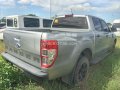  2019 Ford Ranger mt dsl 35k odo c2l133 gray 📌lipco - 777k-3