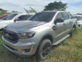  2019 Ford Ranger mt dsl 35k odo c2l133 gray 📌lipco - 777k-4