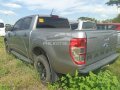  2019 Ford Ranger mt dsl 35k odo c2l133 gray 📌lipco - 777k-1