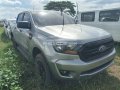  2019 Ford Ranger mt dsl 35k odo c2l133 gray 📌lipco - 777k-6