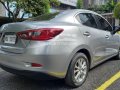 RUSH SALE!!! 2018 Mazda 2 Skyactiv 1.5S A/T-4