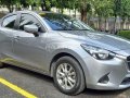 RUSH SALE!!! 2018 Mazda 2 Skyactiv 1.5S A/T-2