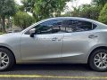 RUSH SALE!!! 2018 Mazda 2 Skyactiv 1.5S A/T-7
