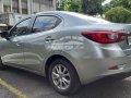 RUSH SALE!!! 2018 Mazda 2 Skyactiv 1.5S A/T-6
