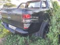  2018 Ford ranger fx4 at c1n072 black 📌lipco – 799k-7