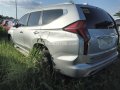  2020 Mitsubishi montero glx mt b6m167 20k odo silver 📌lipco – 996k-1