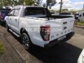  2018 Ford ranger at c0u010 58k odo white 📌lipco – 788k-1