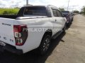  2018 Ford ranger at c0u010 58k odo white 📌lipco – 788k-2