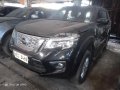  2019 nissan terra mt nec 3469 27k odo black 📌las pinas – 899k-0