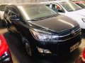  2020 toyota innova at nfz4945 44k odo black 📌arezo - 897k-9