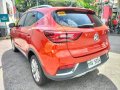 2019 MG ZS  Style AT Orange 40k oo MAK5014 - 499k-5