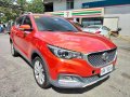 2019 MG ZS  Style AT Orange 40k oo MAK5014 - 499k-6