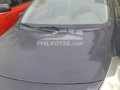 2016 Nissan ALMERA MT GAB5169 Bluish Black, 31k odo 📌Romia- 291k-1