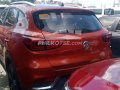 2019 MG ZS 1.5L ALPHA AT LAF7868 Orange 45k odo - 565k-6