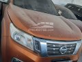 2019 Nissan NAVARA 4X2 2.5L EL CALIBRE AT Savanna Orange 57k odo 📌Cervantes - 856k-0